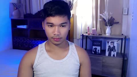 Snapshot of urasian_jpxx chatting on 05-06-26, 09:42 JAMES online show from 05-06-26, 09:42