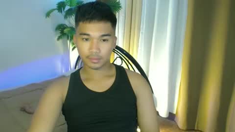 Snapshot of urasian_jpxx chatting on 05-07-26, 01:49 JAMES online show from 05-07-26, 01:49