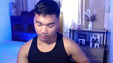 Snapshot of urasian_jpxx chatting on 05-08-26, 04:51 JAMES online show from 05-08-26, 04:51