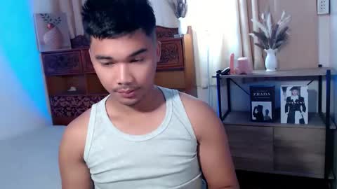 Snapshot of urasian_jpxx chatting on 05-09-26, 09:20 JAMES online show from 05-09-26, 09:20