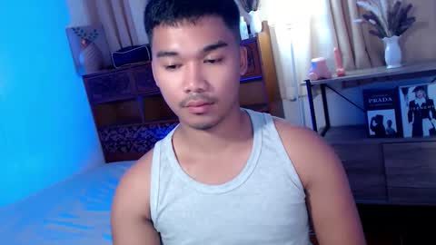Snapshot of urasian_jpxx chatting on 05-11-26, 03:29 JAMES online show from 05-11-26, 03:29