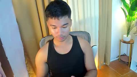 Snapshot of urasian_jpxx chatting on 05-13-26, 10:34 JAMES online show from 05-13-26, 10:34