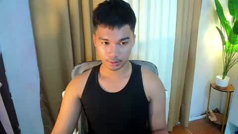 Snapshot of urasian_jpxx chatting on 05-14-26, 10:33 JAMES online show from 05-14-26, 10:33