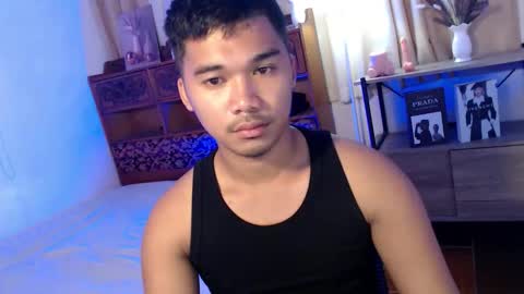 Snapshot of urasian_jpxx chatting on 05-17-26, 03:52 JAMES online show from 05-17-26, 03:52