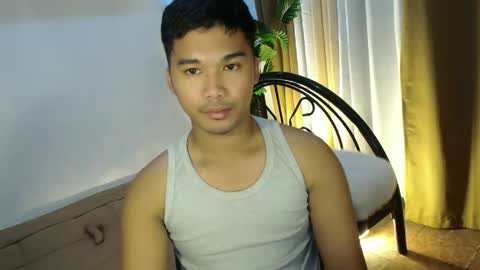 Snapshot of urasian_jpxx chatting on 05-21-26, 10:22 JAMES online show from 05-21-26, 10:22