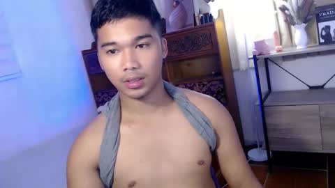 Snapshot of urasian_jpxx chatting on 05-21-26, 10:50 JAMES online show from 05-21-26, 10:50