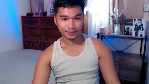 Snapshot of urasian_jpxx chatting on 05-25-26, 03:18 JAMES online show from 05-25-26, 03:18
