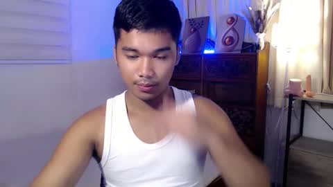 Snapshot of urasian_jpxx chatting on 05-27-26, 01:46 JAMES online show from 05-27-26, 01:46