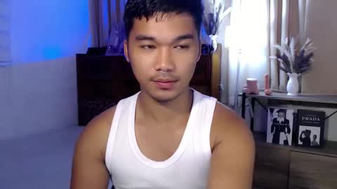 Snapshot of urasian_jpxx chatting on 05-28-26, 12:19 JAMES online show from 05-28-26, 12:19