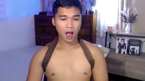 Snapshot of urasian_jpxx chatting on 05-28-26, 12:24 JAMES online show from 05-28-26, 12:24