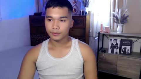 Snapshot of urasian_jpxx chatting on 05-30-26, 11:07 JAMES online show from 05-30-26, 11:07