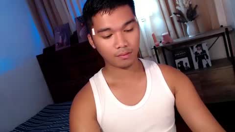 JAMES online show from 06-17-26, 08:10