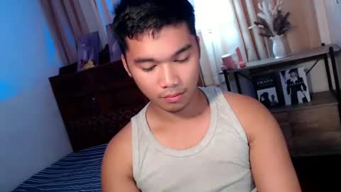 JAMES online show from 06-21-26, 09:01