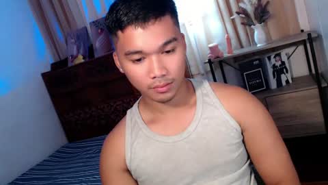 JAMES online show from 06-22-26, 03:25