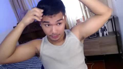 JAMES online show from 06-29-26, 09:15