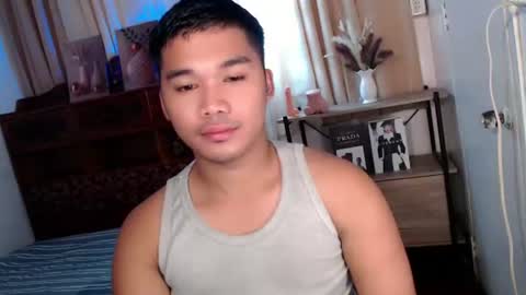 JAMES online show from 07-04-26, 11:16