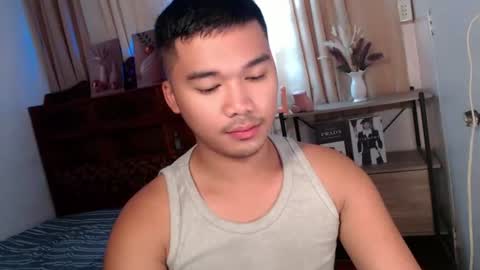 JAMES online show from 07-06-26, 06:32