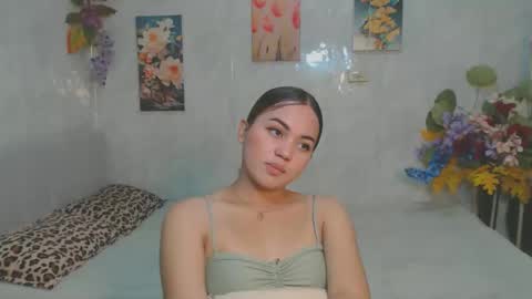 urasian_kat online show from 05-14-26, 03:30