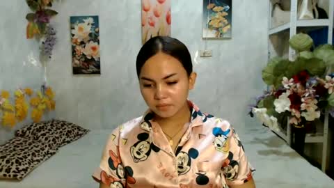Snapshot of urasian_kat chatting on 06-26-26, 09:52 urasian_kat online show from 06-26-26, 09:52