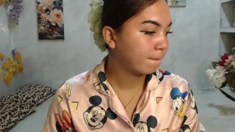 Snapshot of urasian_kat chatting on 07-01-26, 08:41 urasian_kat online show from 07-01-26, 08:41