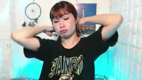 Shirley online show from 03-25-26, 04:46