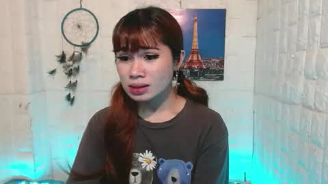 Shirley online show from 04-10-26, 05:39