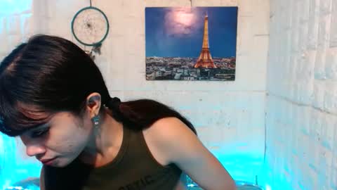 Shirley online show from 06-11-26, 04:38