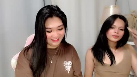KISHAA online show from 06-15-26, 05:31