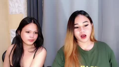 Snapshot of urasian_kiesha chatting on 07-31-26, 12:32 KISHAA online show from 07-31-26, 12:32