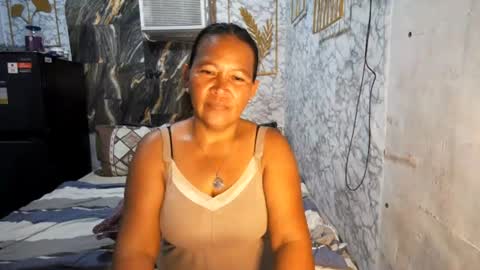 im maria online show from 07-13-26, 03:53