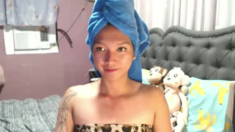 Snapshot of urasian_newra chatting on 05-05-26, 08:33 NEWRA ALLISON online show from 05-05-26, 08:33