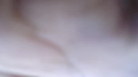 Snapshot of urasian_newra chatting on 05-26-26, 01:01 NEWRA ALLISON online show from 05-26-26, 01:01