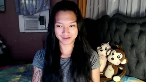 Snapshot of urasian_newra chatting on 06-21-26, 02:14 NEWRA ALLISON online show from 06-21-26, 02:14