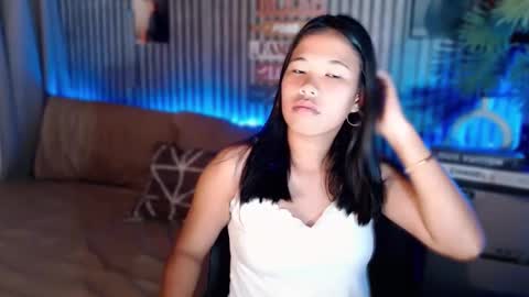 urasian_pinay_gurl online show from 04-12-26, 01:38