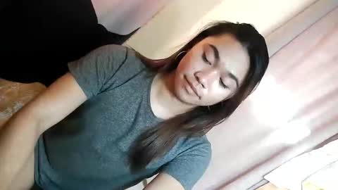 Alvie online show from 03-21-26, 12:04