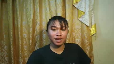 Alvie online show from 04-11-26, 09:57