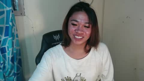 Alvie online show from 04-30-26, 06:36