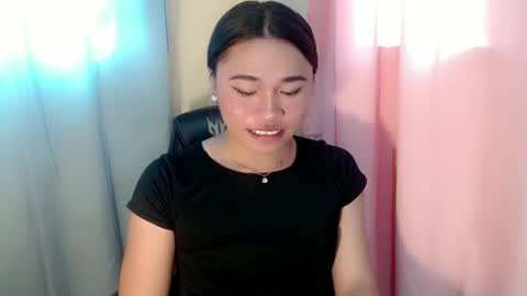 Alvie online show from 05-25-26, 12:38
