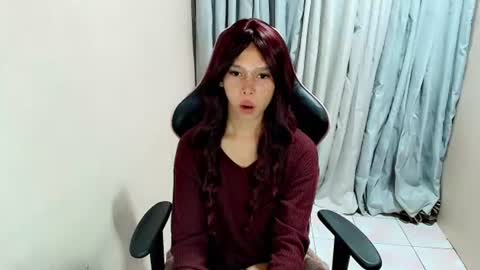 Snapshot of urasian_prettyjane chatting on 07-16-26, 07:14 Jane online show from 07-16-26, 07:14