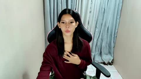 Snapshot of urasian_prettyjane chatting on 07-16-26, 08:59 Jane online show from 07-16-26, 08:59
