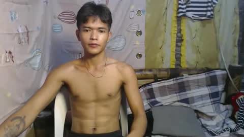 urasian_rey online show from 06-04-26, 09:26