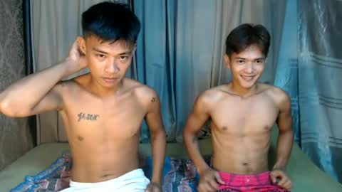 urasian_rey online show from 06-14-26, 12:29