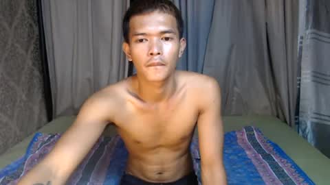 urasian_rey online show from 07-16-26, 01:39