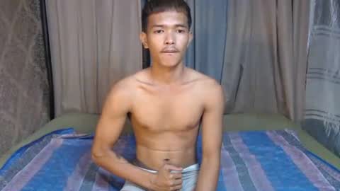 urasian_rey online show from 08-04-26, 01:14