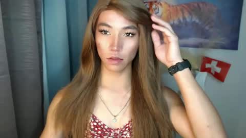 urasianbigdick online show from 06-20-26, 10:07