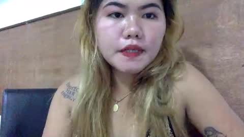 urasianblairexxx online show from 02-24-26, 11:52