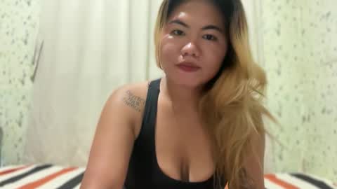 urasianblairexxx online show from 03-02-26, 08:10