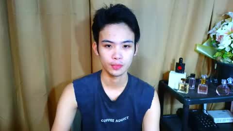 urasiancumboix2 online show from 11-21-25, 06:28