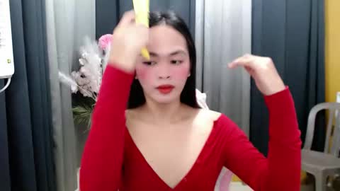 urasiancumgirl_ online show from 05-04-26, 06:42