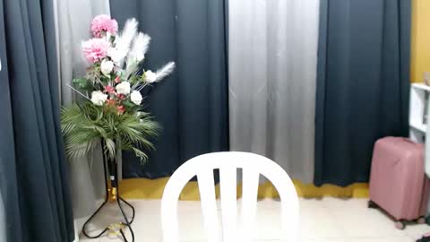 urasiancumgirl_ online show from 05-16-26, 05:59